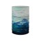 Buff Original EcoStrech Dryen Blue (μαντήλι λαιμού)