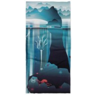 Buff Original EcoStretch Gem Malachite (μαντήλι λαιμού)