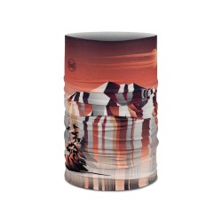 Buff Original EcoStretch Gem Ruby (μαντήλι λαιμού)