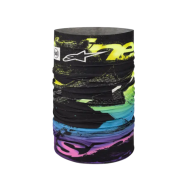 Buff Original Ecostrech Ignite Multi (μαντήλι λαιμού)