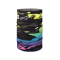 Buff Original Ecostrech Ignite Multi (μαντήλι λαιμού)