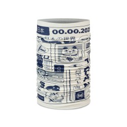 Buff Original EcoStrech Kuraco cloud (μαντήλι λαιμού)