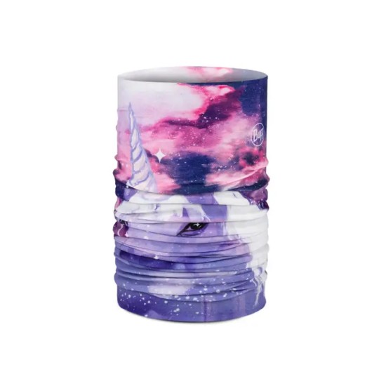 Buff Original EcoStrech Παιδικό Lalau Multi (μαντήλι λαιμού)