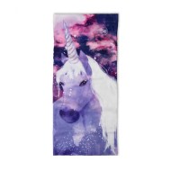 Buff Original EcoStrech Παιδικό Lalau Multi (μαντήλι λαιμού)