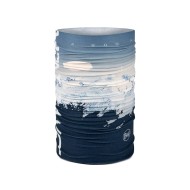 Buff Original EcoStrech M-Blank Peak Multi (μαντήλι λαιμού)