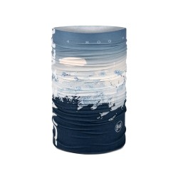 Buff Original EcoStrech M-Blank Peak Multi (μαντήλι λαιμού)