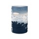 Buff Original EcoStrech M-Blank Peak Multi (μαντήλι λαιμού)