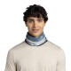 Buff Original EcoStrech M-Blank Peak Multi (μαντήλι λαιμού)