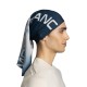 Buff Original EcoStrech M-Blank Peak Multi (μαντήλι λαιμού)