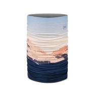 Buff Original EcoStrech Mattehorn Peak (μαντήλι λαιμού)