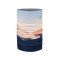 Buff Original EcoStrech Mattehorn Peak (μαντήλι λαιμού)