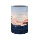 Buff Original EcoStrech Mattehorn Peak (μαντήλι λαιμού)