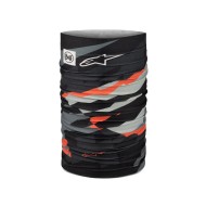 Buff Original EcoStrech Mogress Multi (μαντήλι λαιμού)