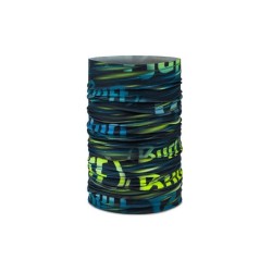 Buff Original EcoStrech Orby Night Blue (μαντήλι λαιμού)