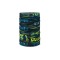 Buff Original EcoStrech Orby Night Blue (μαντήλι λαιμού)