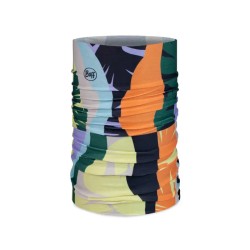 Buff Original EcoStrech Simbo Multi (μαντήλι λαιμού)