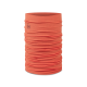 Buff Original EcoStrech Solid Orange Red (μαντήλι λαιμού) Buff Original EcoStrech Solid Orange Red (μαντήλι λαιμού)