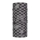 Buff Original EcoStretch Boxx Black (μαντήλι λαιμού)