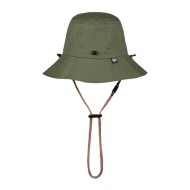 Καπέλο παιδικό Buff Play Booney Hat Raz Forest