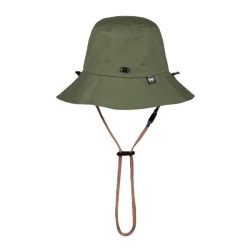 Καπέλο παιδικό Buff Play Booney Hat Raz Forest Καπέλο παιδικό Buff Play Booney Hat Raz Forest