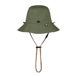 Καπέλο παιδικό Buff Play Booney Hat Raz Forest