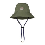 Καπέλο παιδικό Buff Play Booney Hat Raz Forest
