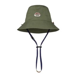 Καπέλο παιδικό Buff Play Booney Hat Raz Forest