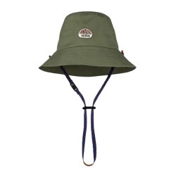Καπέλο παιδικό Buff Play Booney Hat Raz Forest