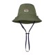 Καπέλο παιδικό Buff Play Booney Hat Raz Forest