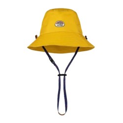 Καπέλο παιδικό Buff Play Booney Hat Raz Ocher