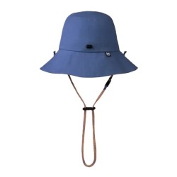 Καπέλο παιδικό Buff Play Booney Hat Raz Slate