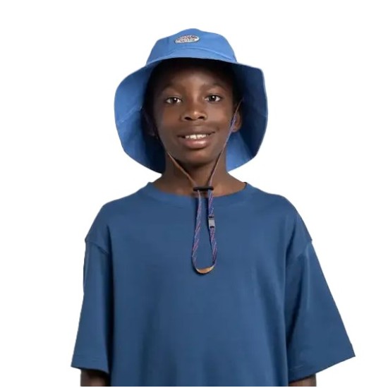 Καπέλο παιδικό Buff Play Booney Hat Raz Slate Καπέλο παιδικό Buff Play Booney Hat Raz Slate