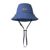 Καπέλο παιδικό Buff Play Booney Hat Raz Slate