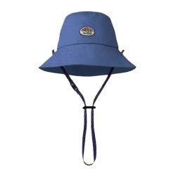 Καπέλο παιδικό Buff Play Booney Hat Raz Slate