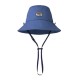 Καπέλο παιδικό Buff Play Booney Hat Raz Slate Καπέλο παιδικό Buff Play Booney Hat Raz Slate