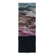 Buff Polar Neckwarmer Eryna