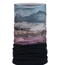 Buff Polar Neckwarmer Eryna