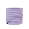 Buff Polar Neckwarmer Παιδικό HTR Grape Ice