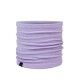 Buff Polar Neckwarmer Παιδικό HTR Grape Ice