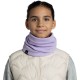 Buff Polar Neckwarmer Παιδικό HTR Grape Ice
