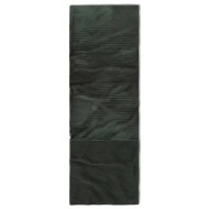 Buff Polar Neckwarmer Vir Military