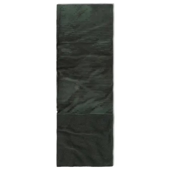 Buff Polar Neckwarmer Vir Military