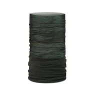 Buff Polar Neckwarmer Vir Military