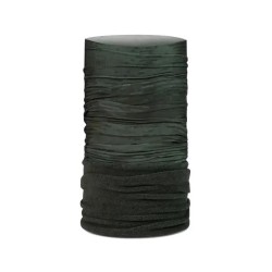 Buff Polar Neckwarmer Vir Military