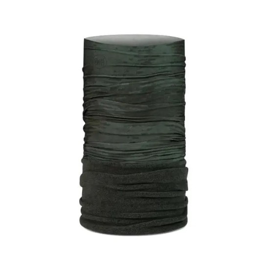 Buff Polar Neckwarmer Vir Military