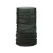 Buff Polar Neckwarmer Vir Military