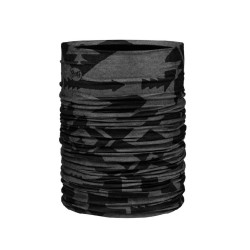 Buff Polar Reversible Skar Grey