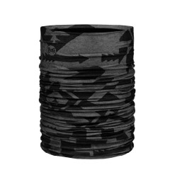 Buff Polar Reversible Skar Grey Buff Polar Reversible Skar Grey