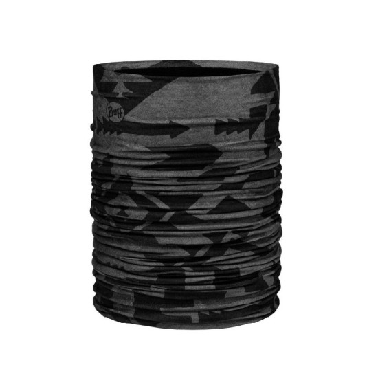 Buff Polar Reversible Skar Grey Buff Polar Reversible Skar Grey