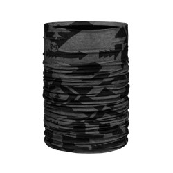 Buff Polar Reversible Skar Grey